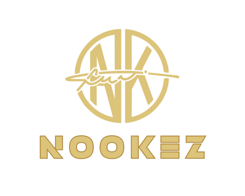 Nookez